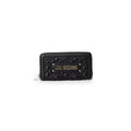 Love Moschino Femme Portefeuilles