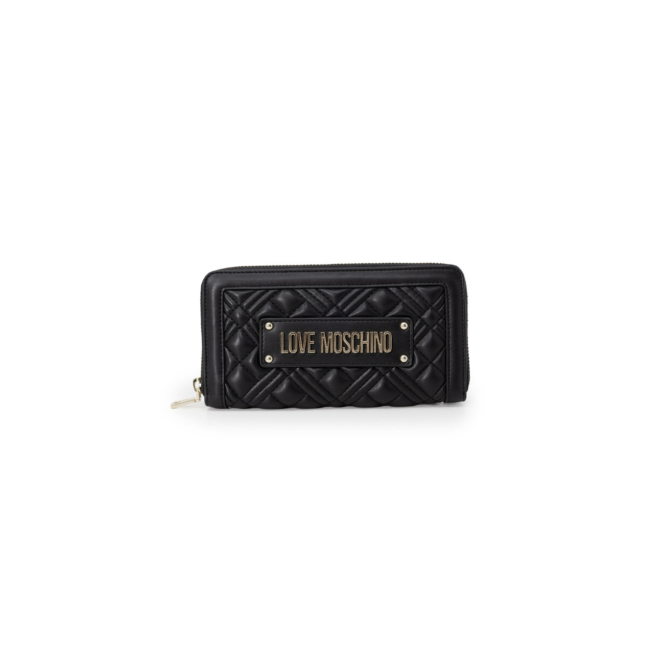 Love Moschino Femme Portefeuilles