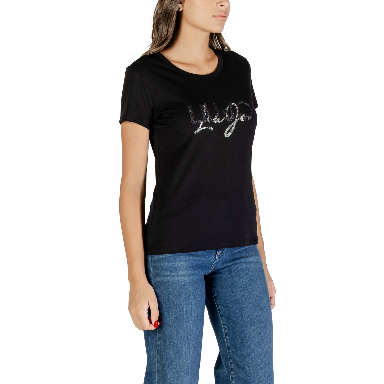 Liu Jo Femme T-Shirts
