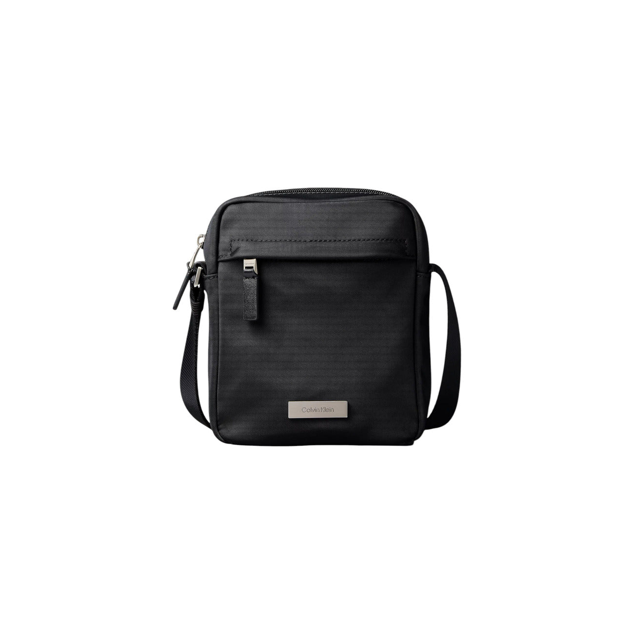 Calvin Klein Homme Sacs