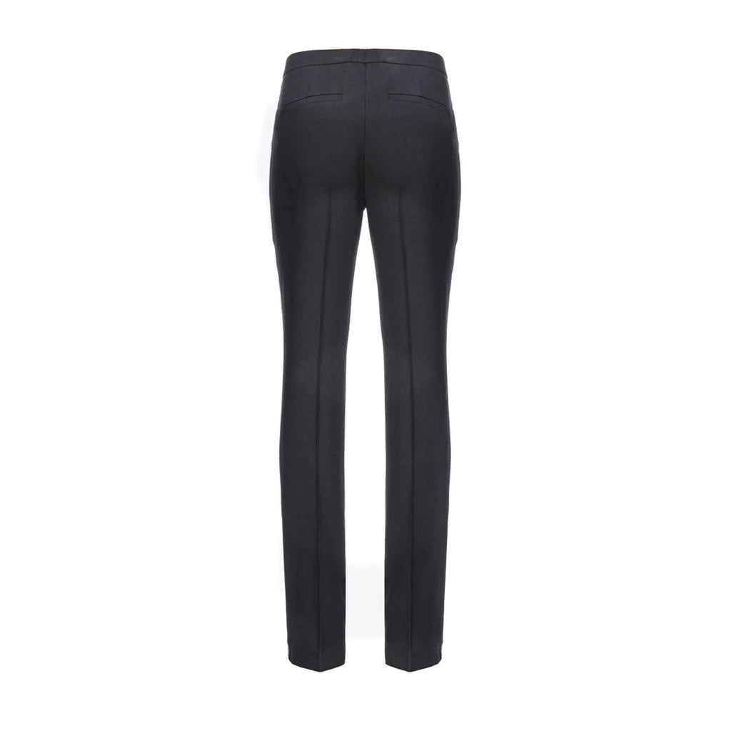 Pinko Femme Pantalons