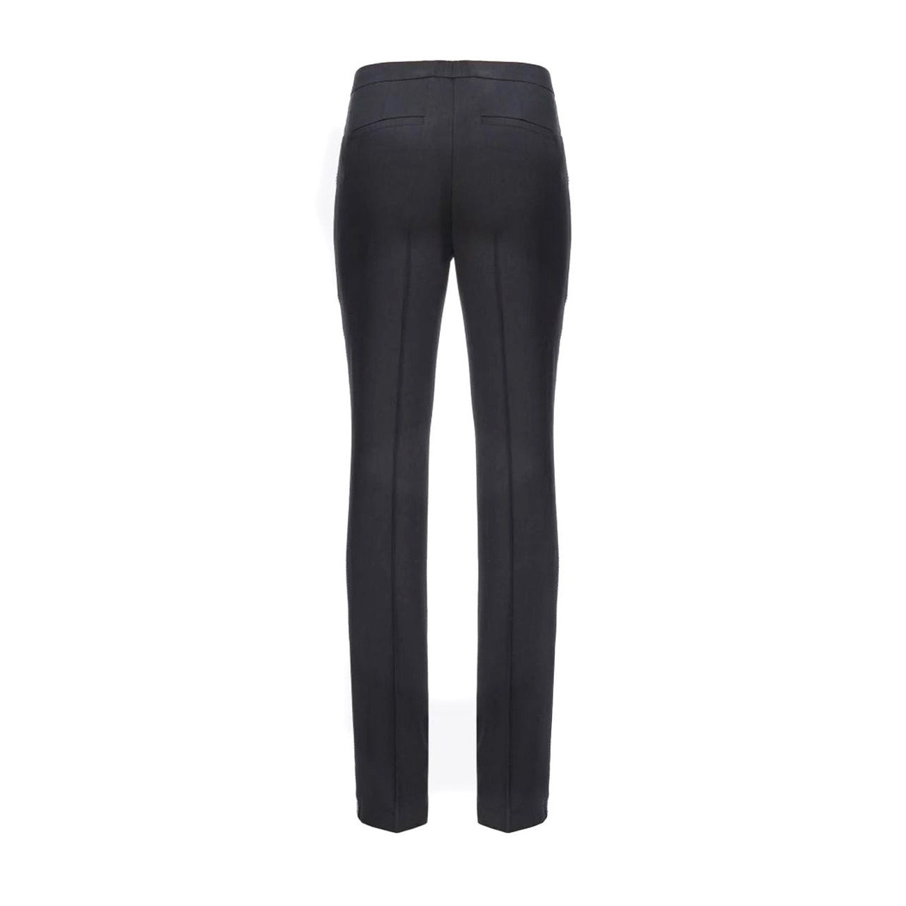 Pinko Femme Pantalons