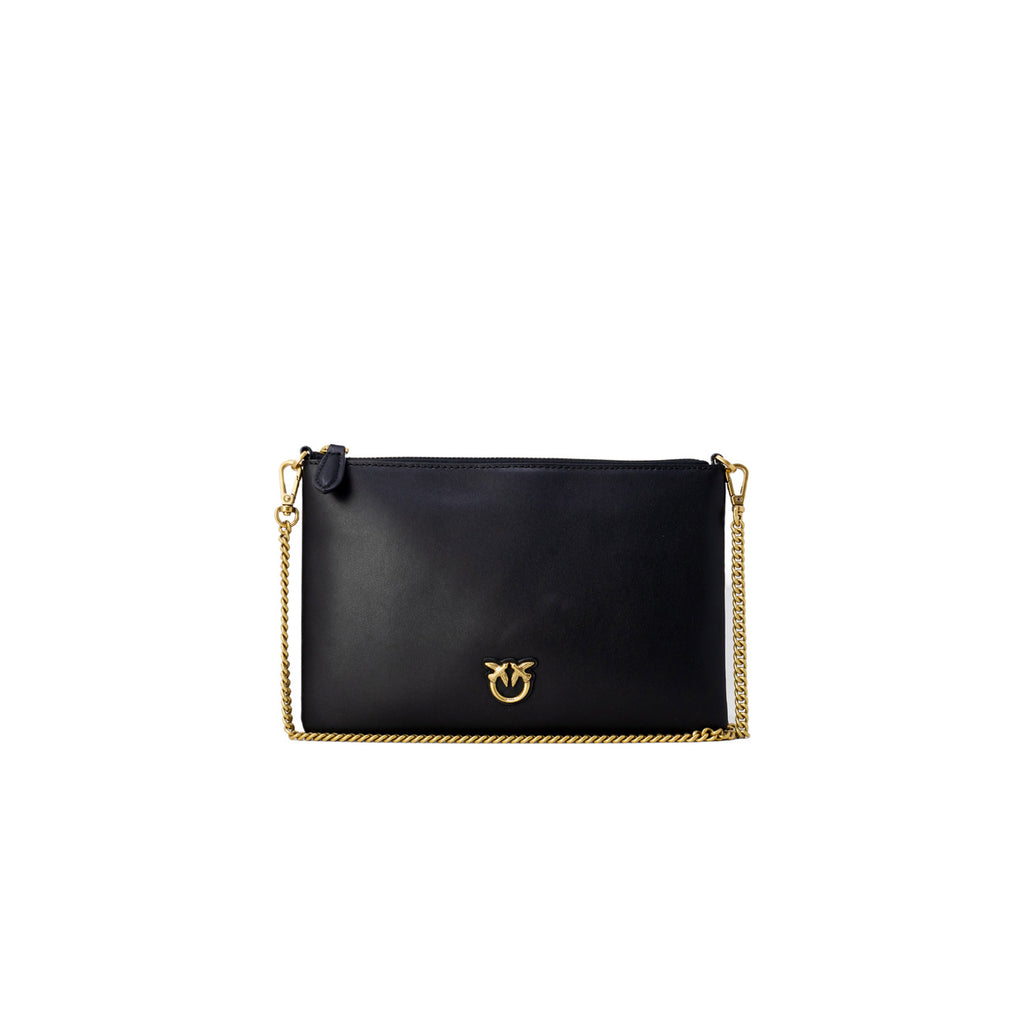 Pinko Femme Sacs