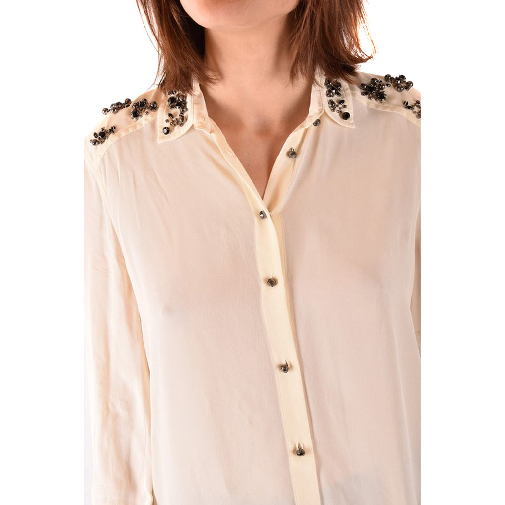 Pinko Femme Chemises