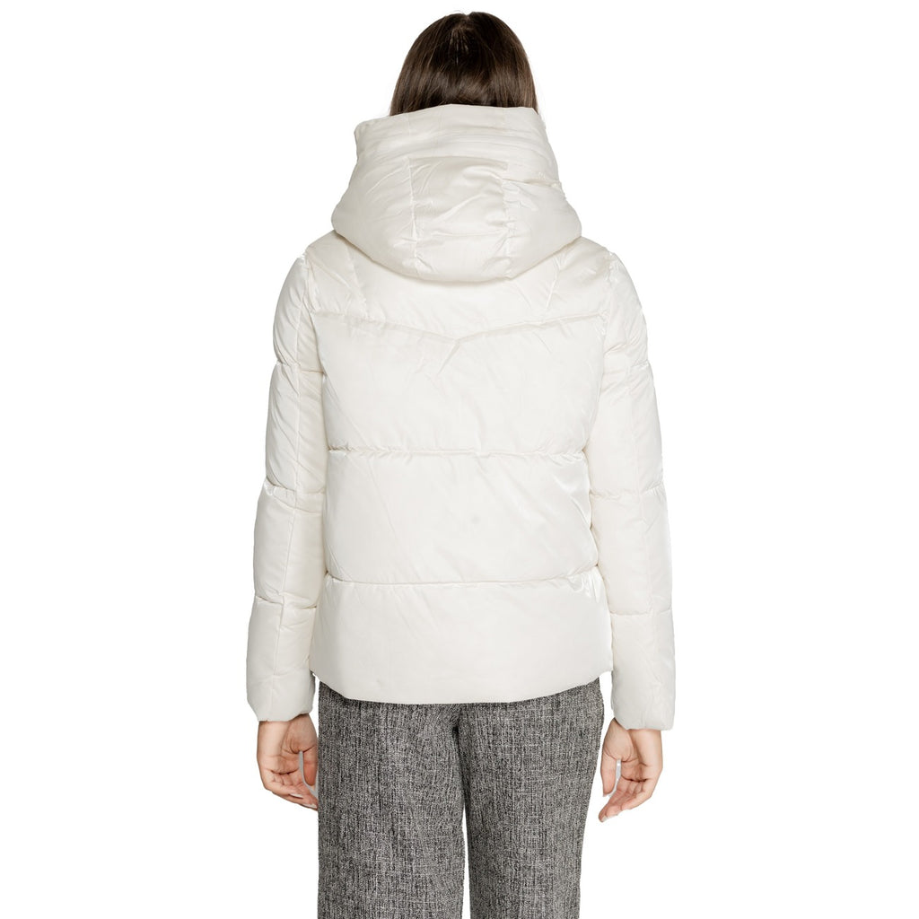 Clerè Femme Vestes