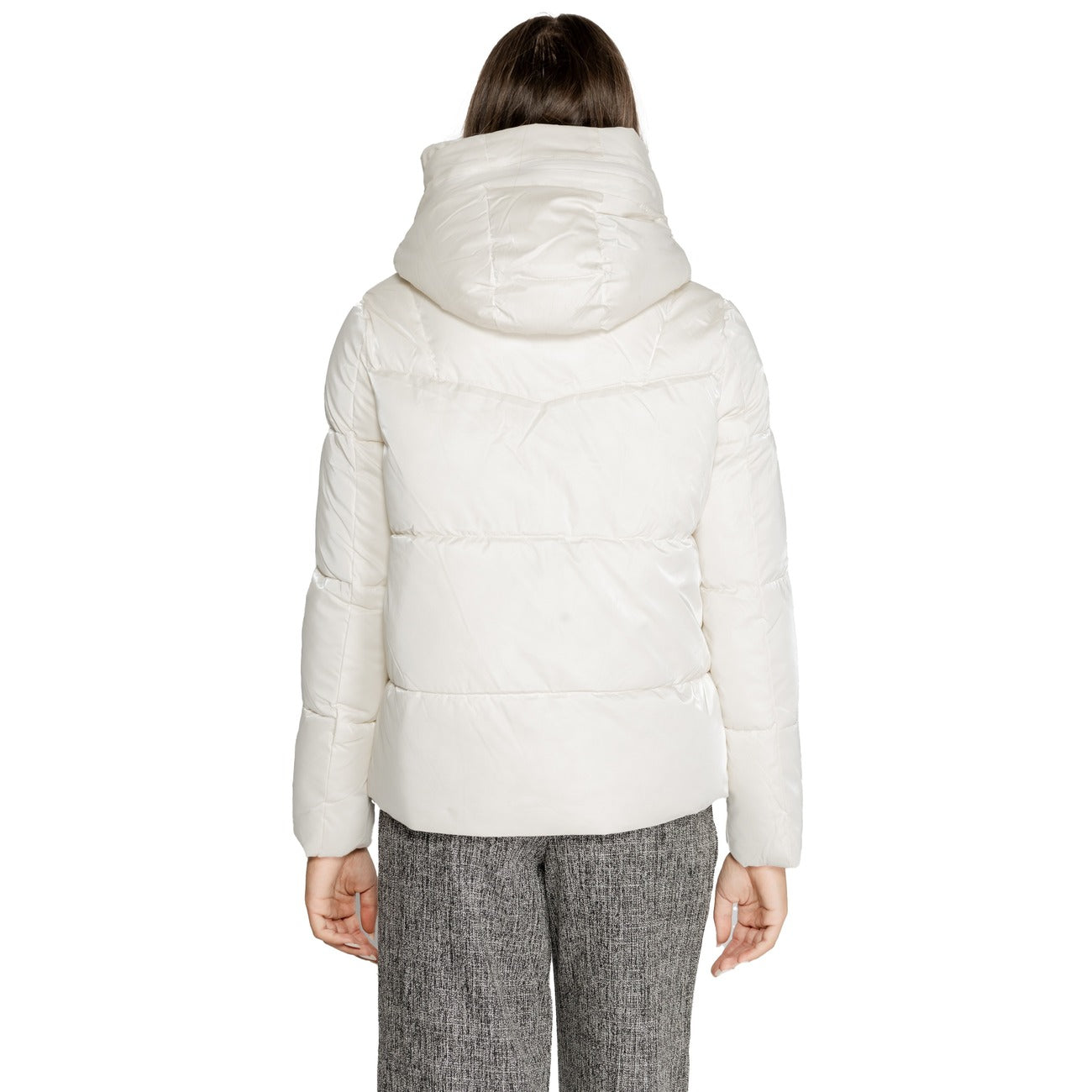 Clerè Femme Vestes