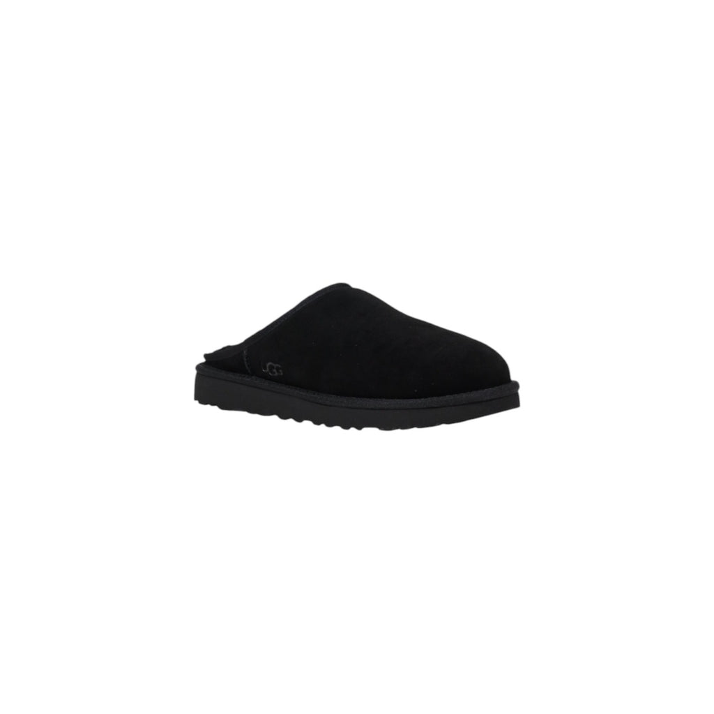 Ugg Homme Mules