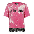 Dsquared2 Femme T-Shirts