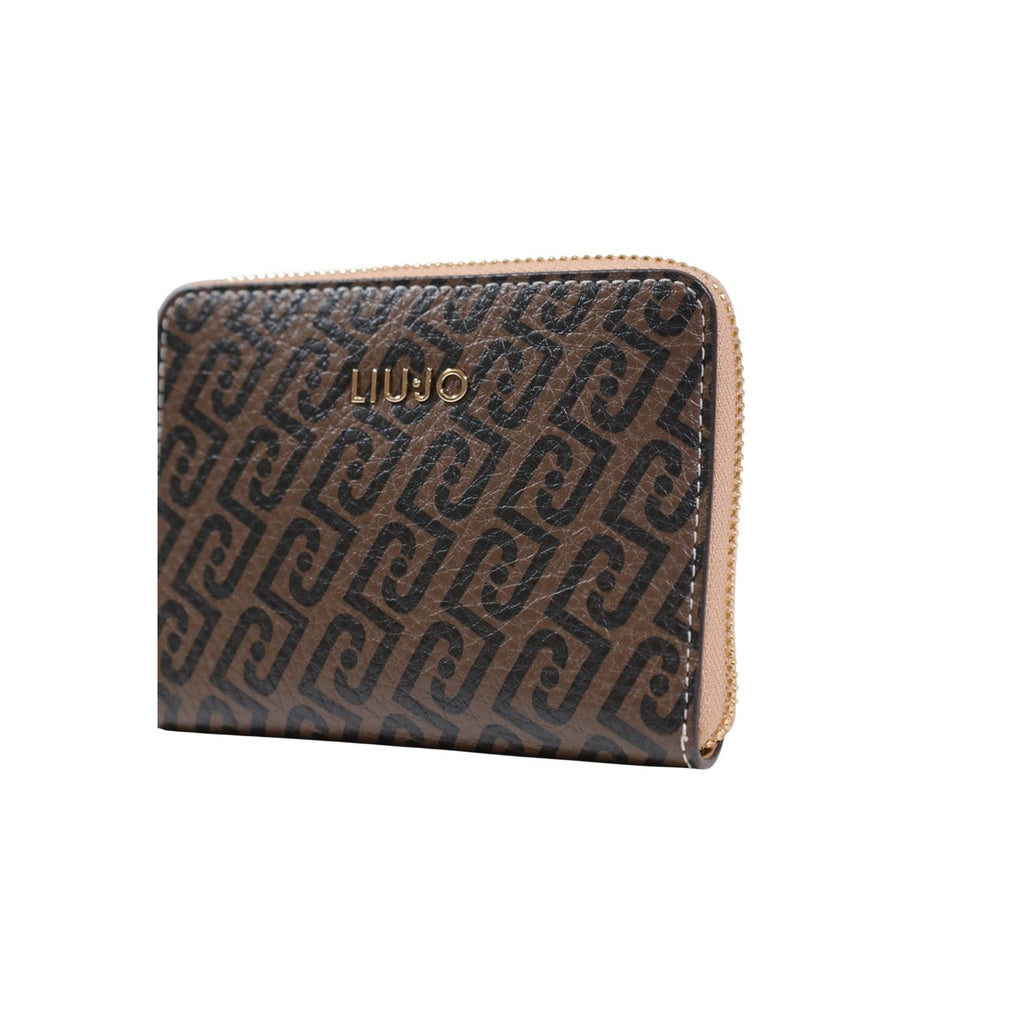 Liu Jo Femme Portefeuilles