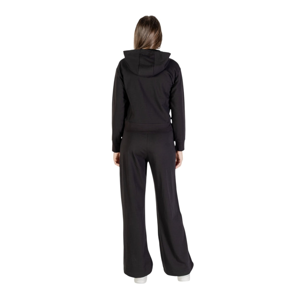 Ea7 Femme Survetements