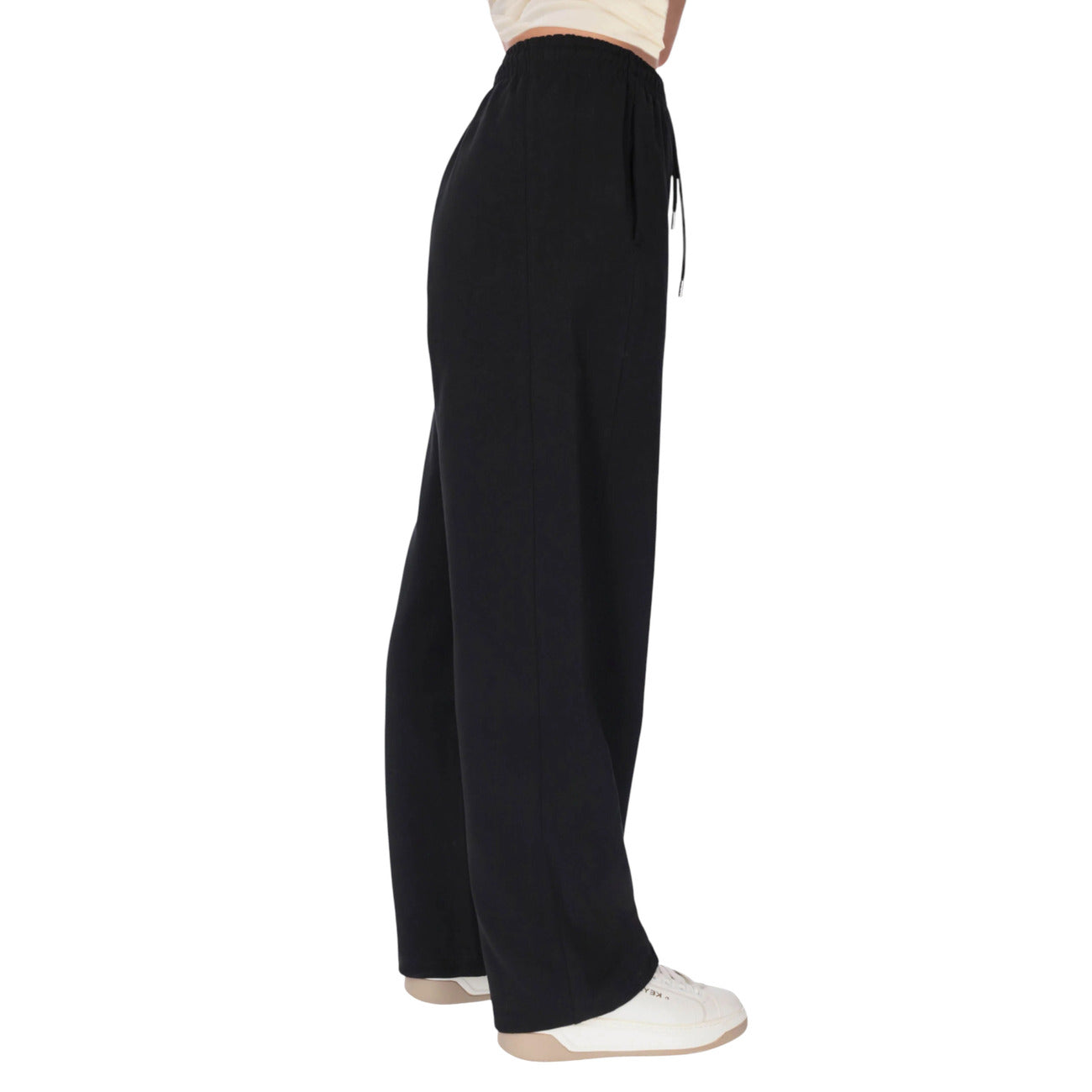 County Of Milan Femme Pantalons