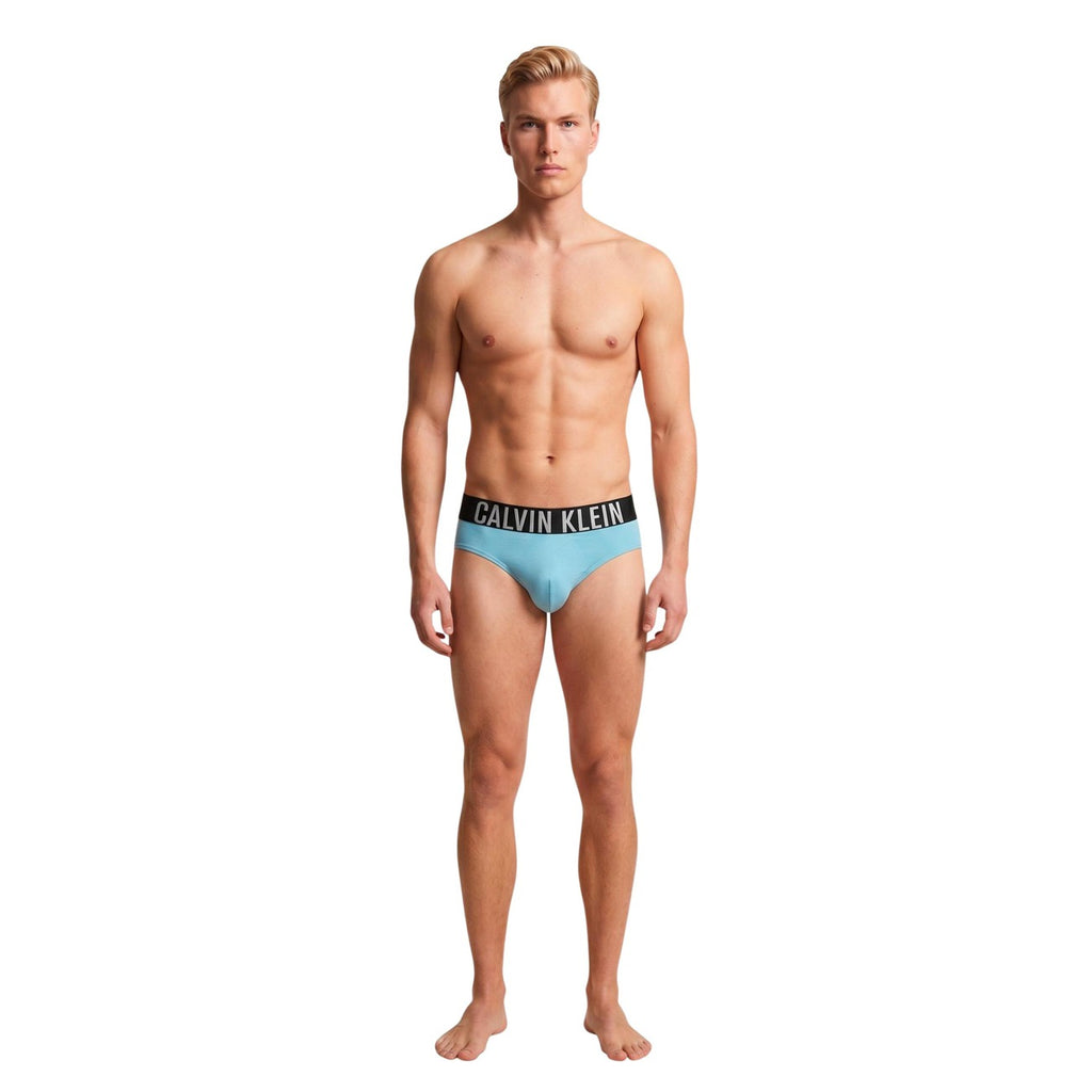Calvin Klein Jeans Homme Maillots-de-bain