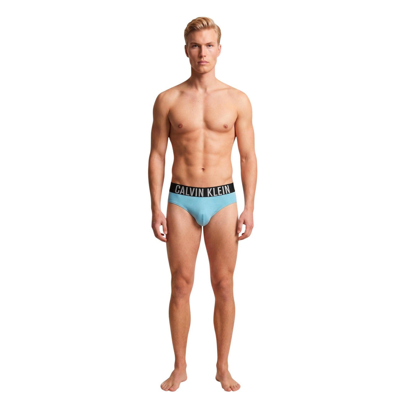 Calvin Klein Jeans Homme Maillots-de-bain