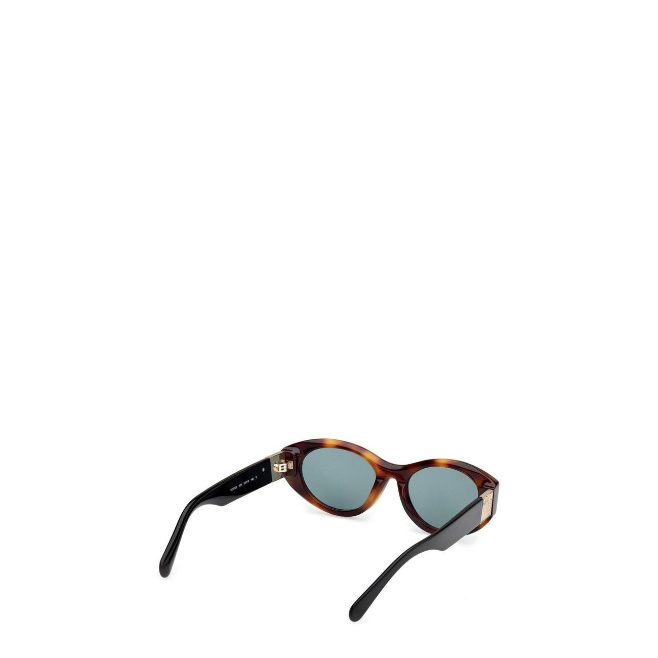 Max&co Femme Lunettes De Soleil