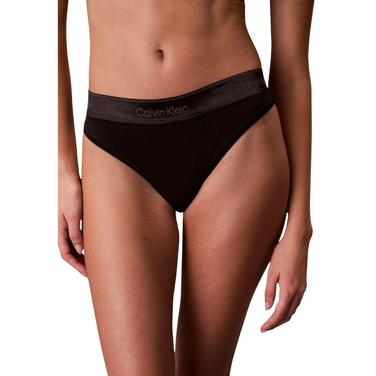 Calvin Klein Underwear Femme Lingerie