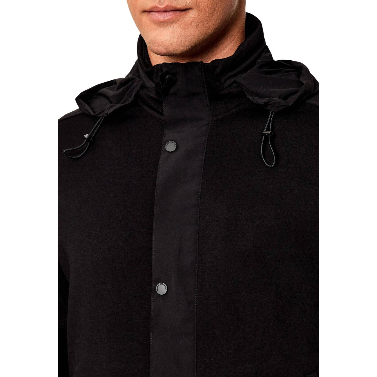 Armani Exchange Homme Sweatshirts