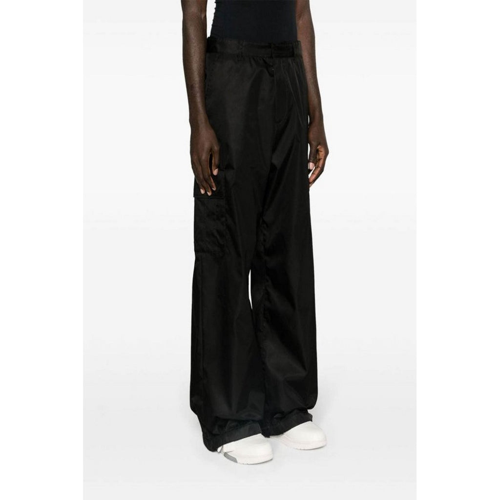 Off-white Homme Pantalons