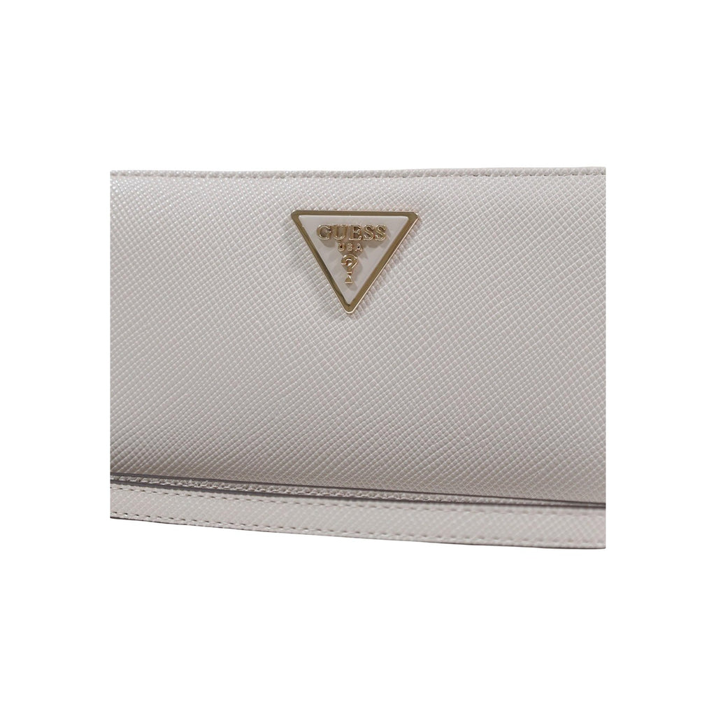 Guess Femme Portefeuilles