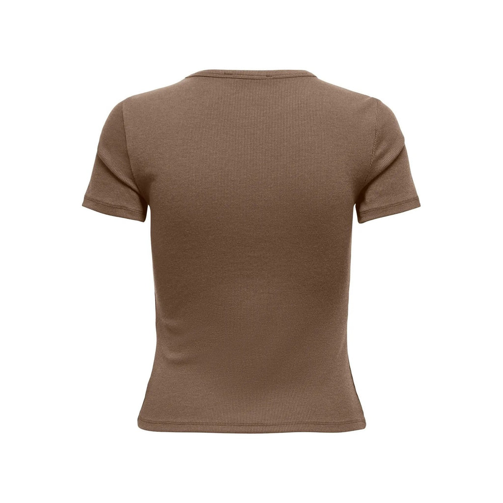 Only Femme T-Shirts