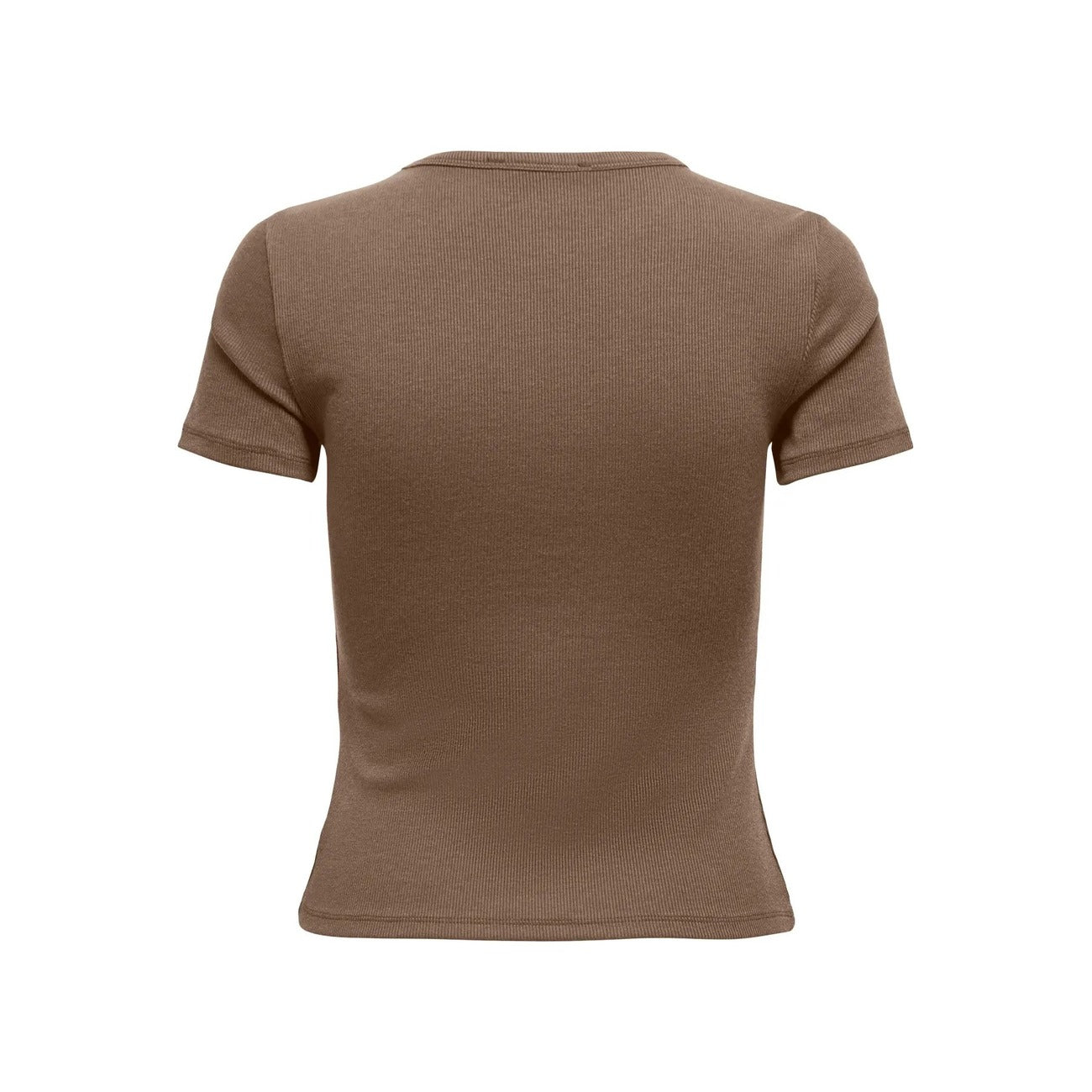 Only Femme T-Shirts