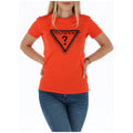 Guess Femme T-Shirts