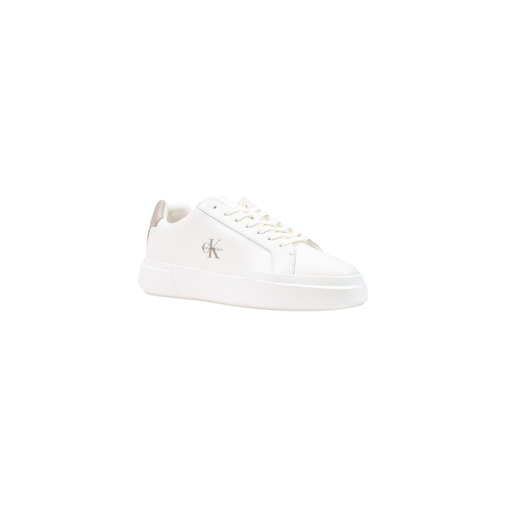 Calvin Klein Jeans Homme Baskets