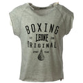 Leone 1947 Homme T-Shirts