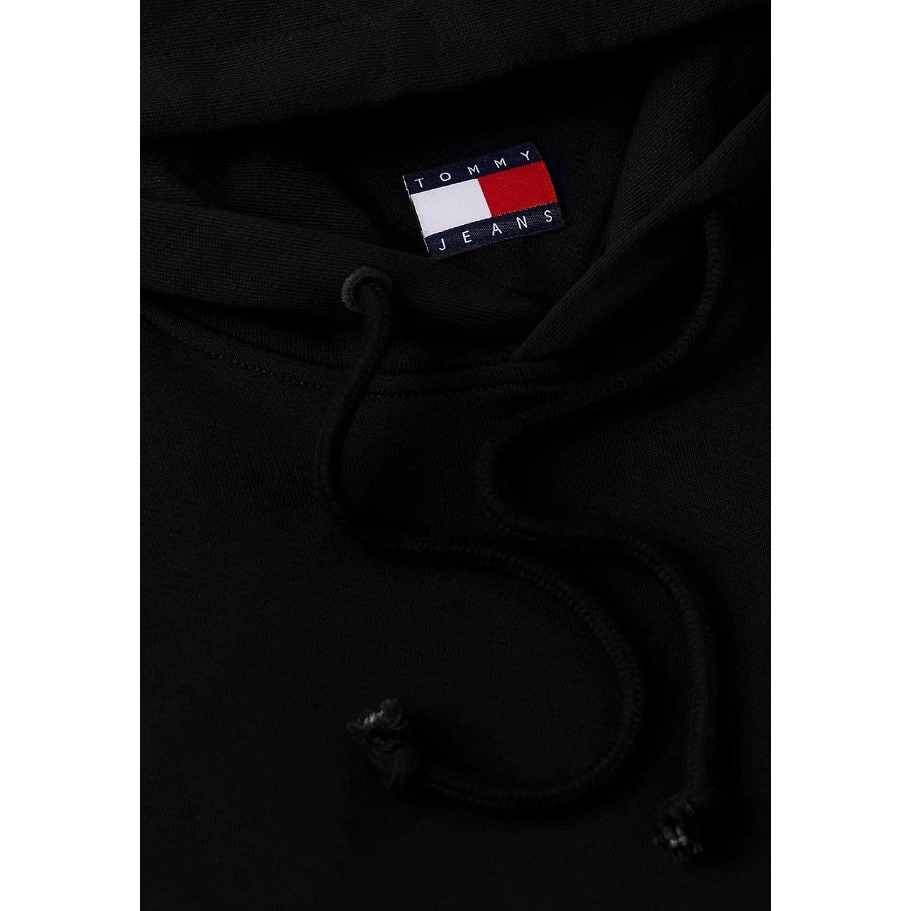 Tommy Hilfiger Jeans Homme Sweatshirts