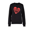 Love Moschino Femme Sweatshirts
