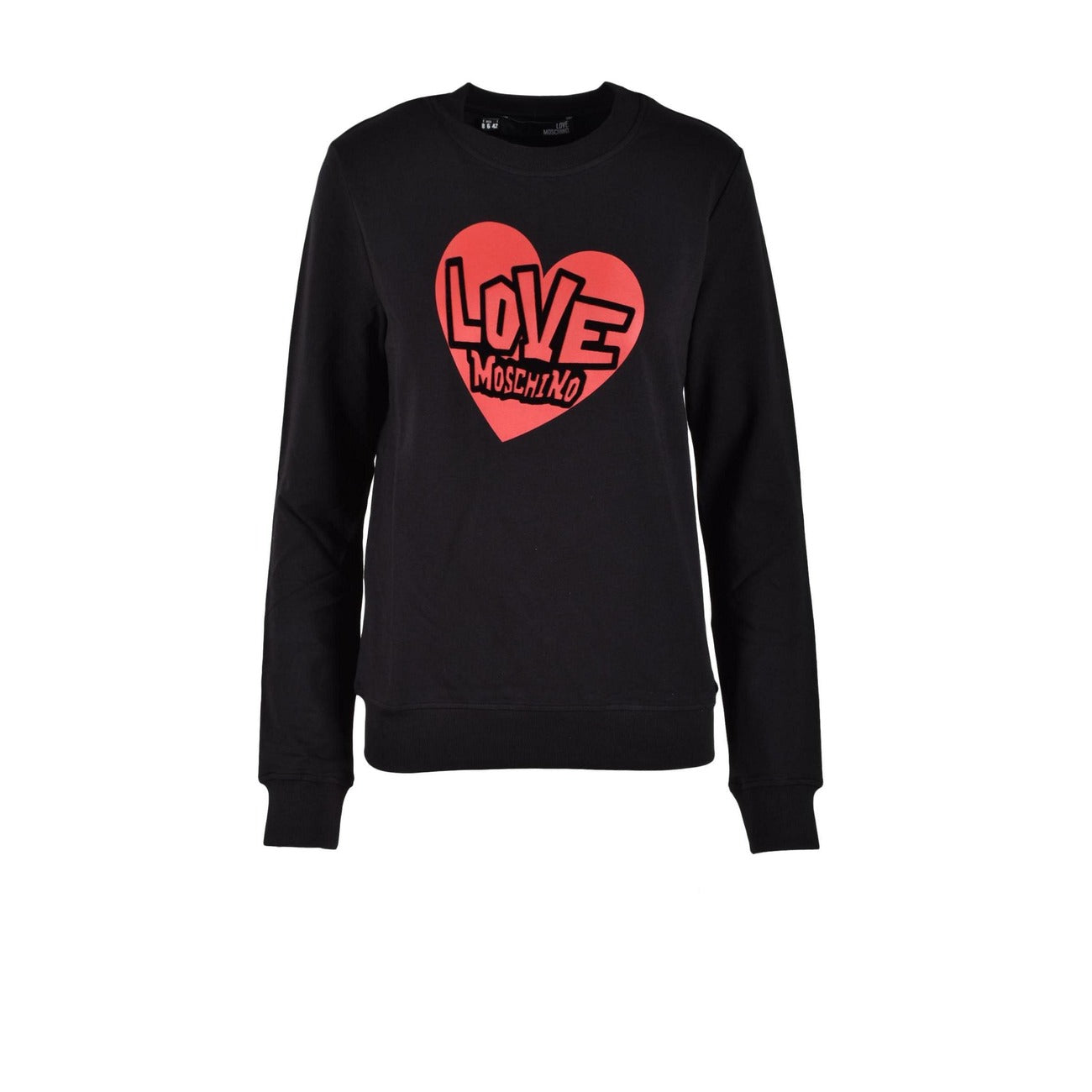 Love Moschino Femme Sweatshirts