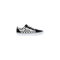Vans Homme Baskets