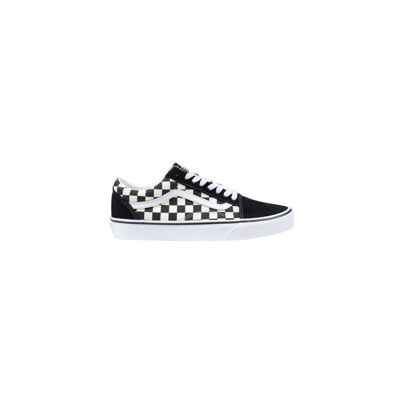 Vans Homme Baskets
