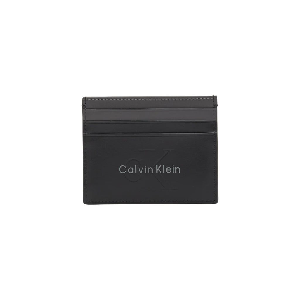 Calvin Klein Homme Portefeuilles