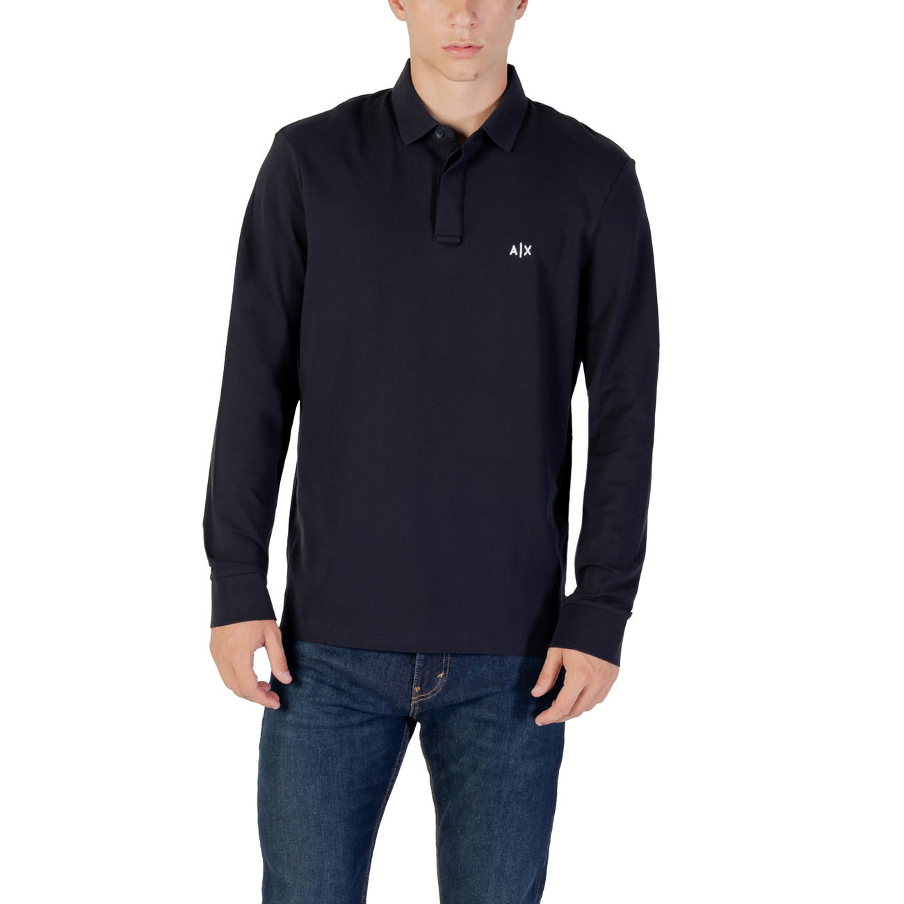 Armani Exchange Homme T-Shirts