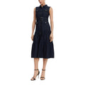 Morgan De Toi Femme Robes