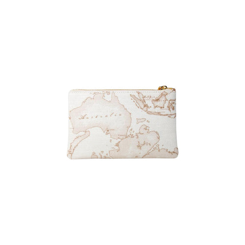 Alviero Martini Prima Classe Femme Sacs