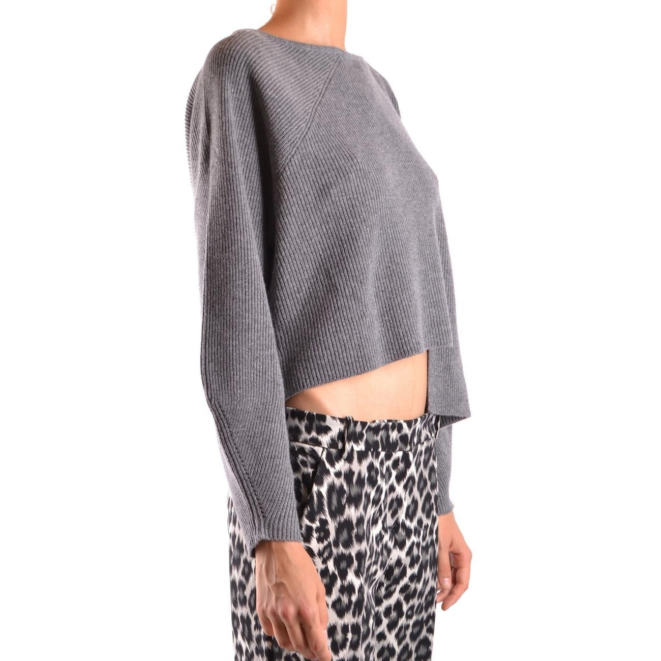 Pinko Femme Pulls