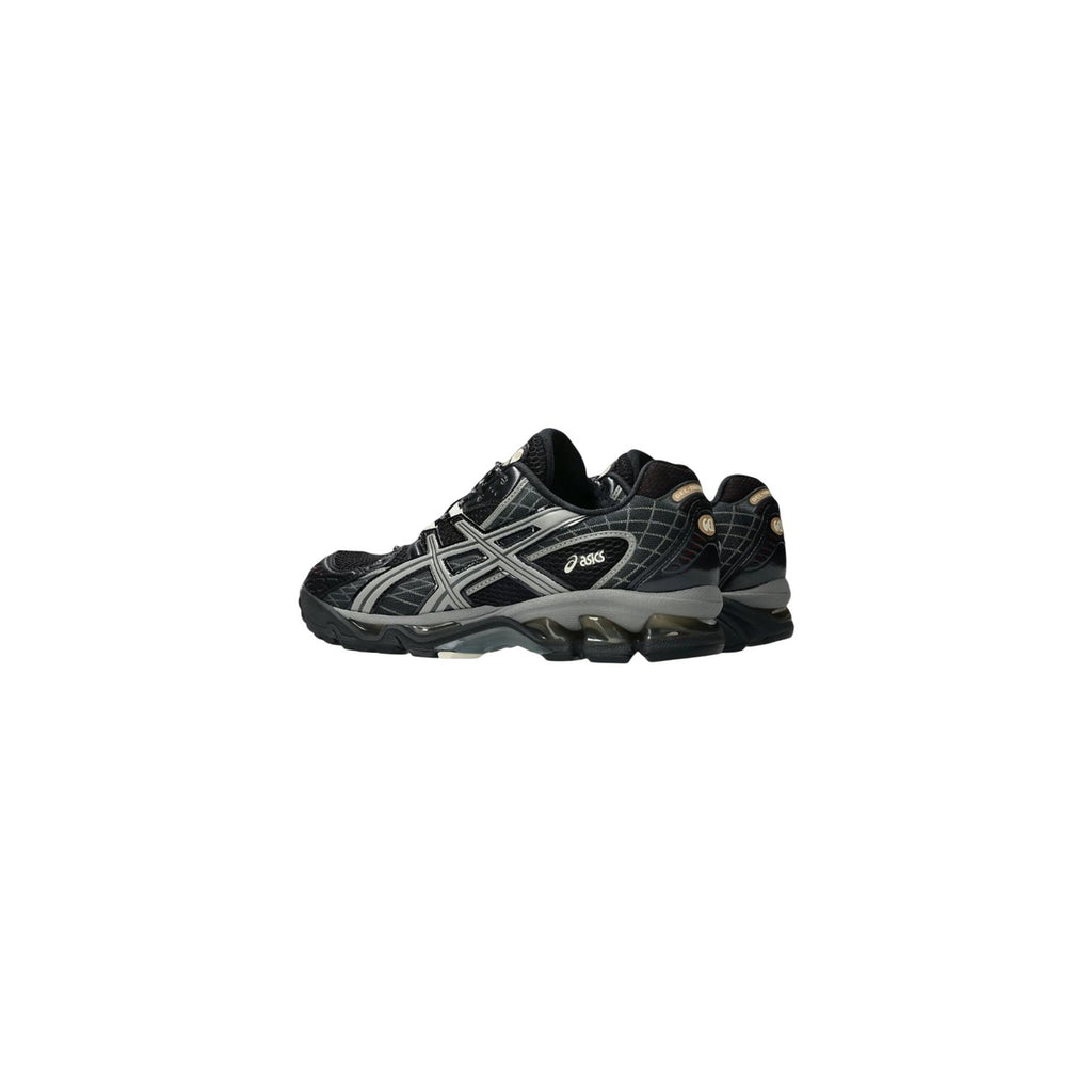 Asics Homme Baskets