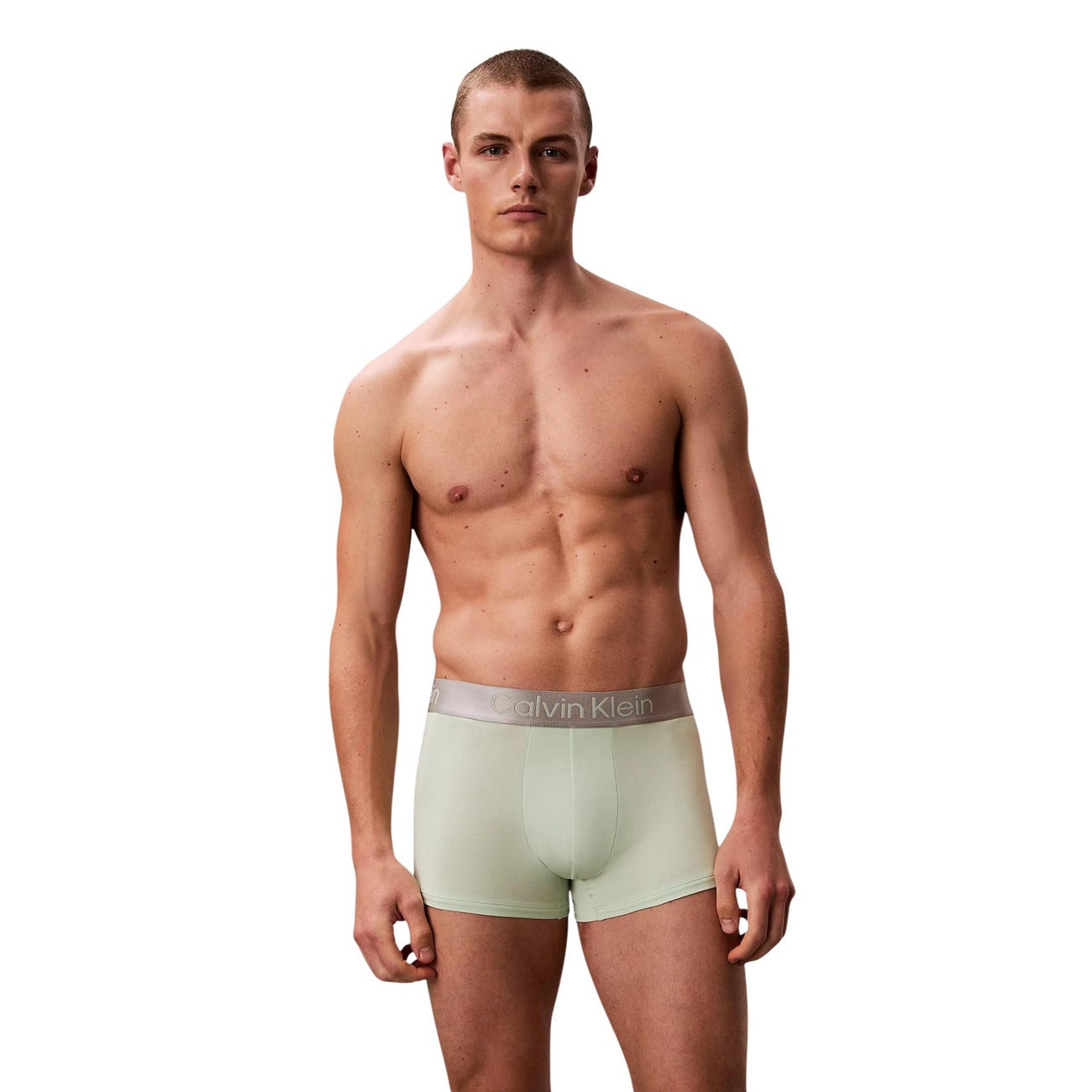 Calvin Klein Underwear Homme Sous-vetements