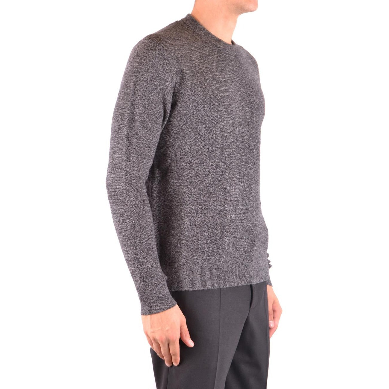 Michael Kors Homme Pulls