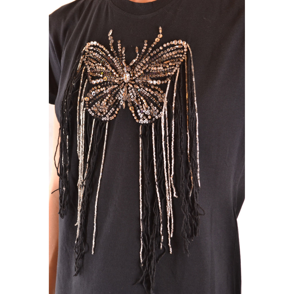 Twinset Femme T-Shirts