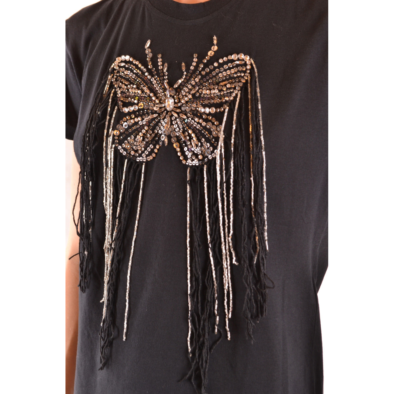 Twinset Femme T-Shirts