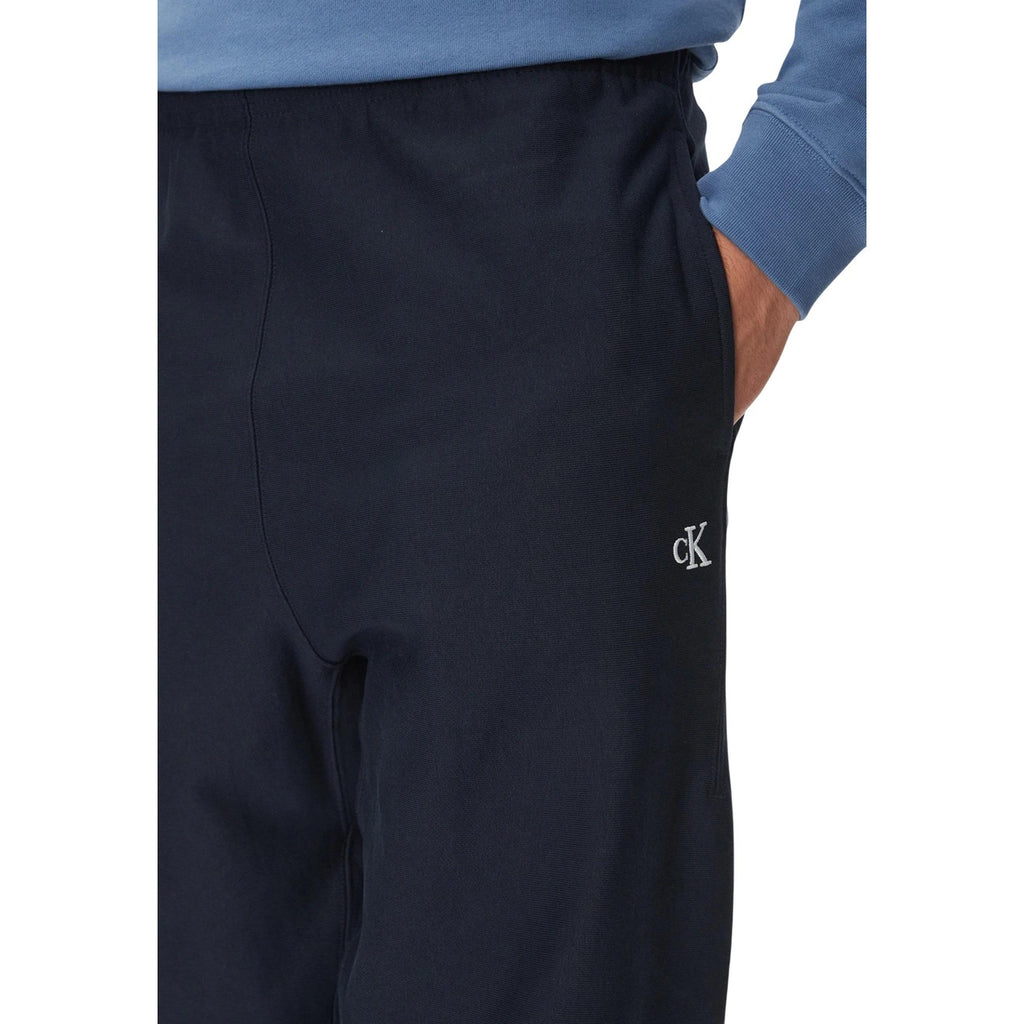 Calvin Klein Jeans Homme Pantalons