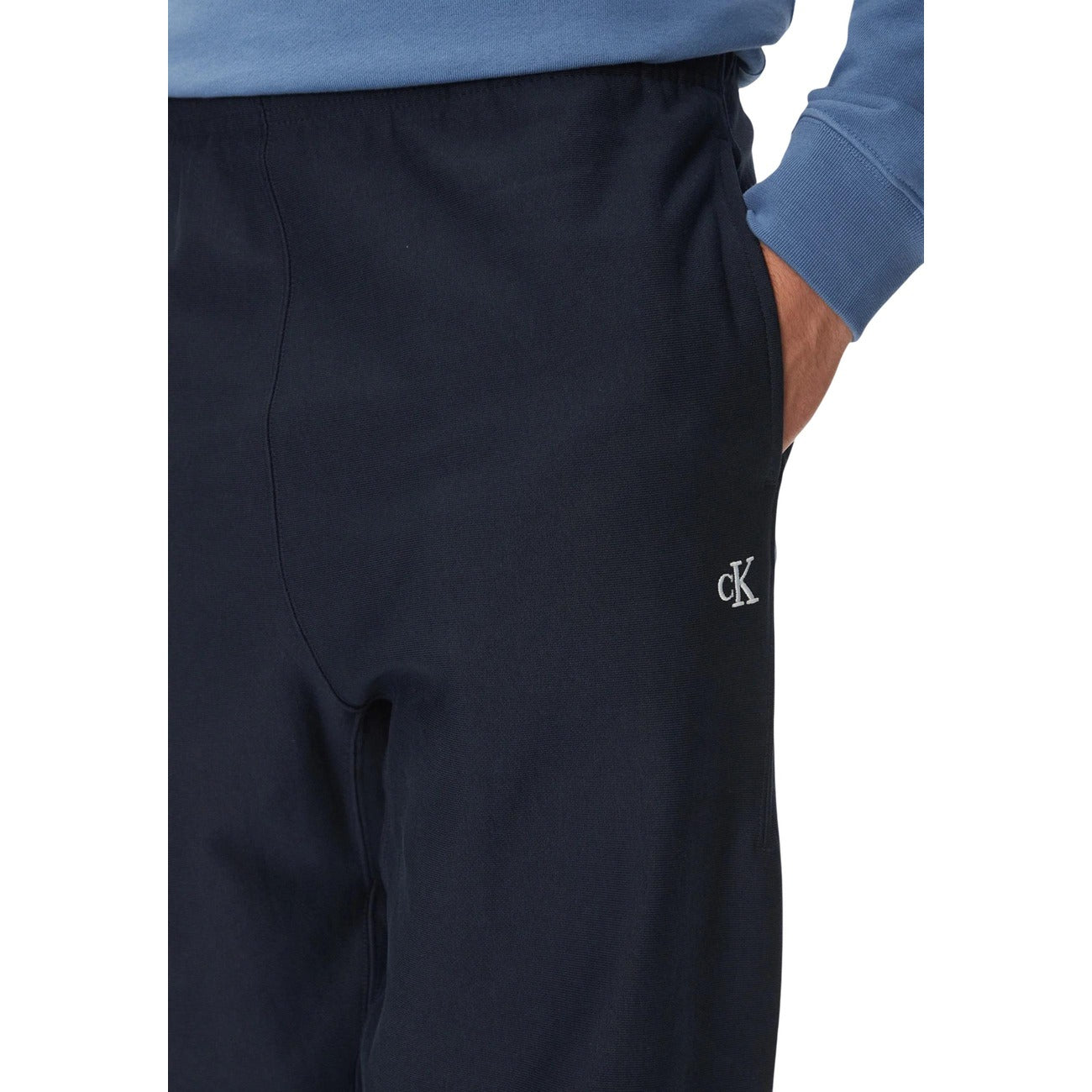 Calvin Klein Jeans Homme Pantalons