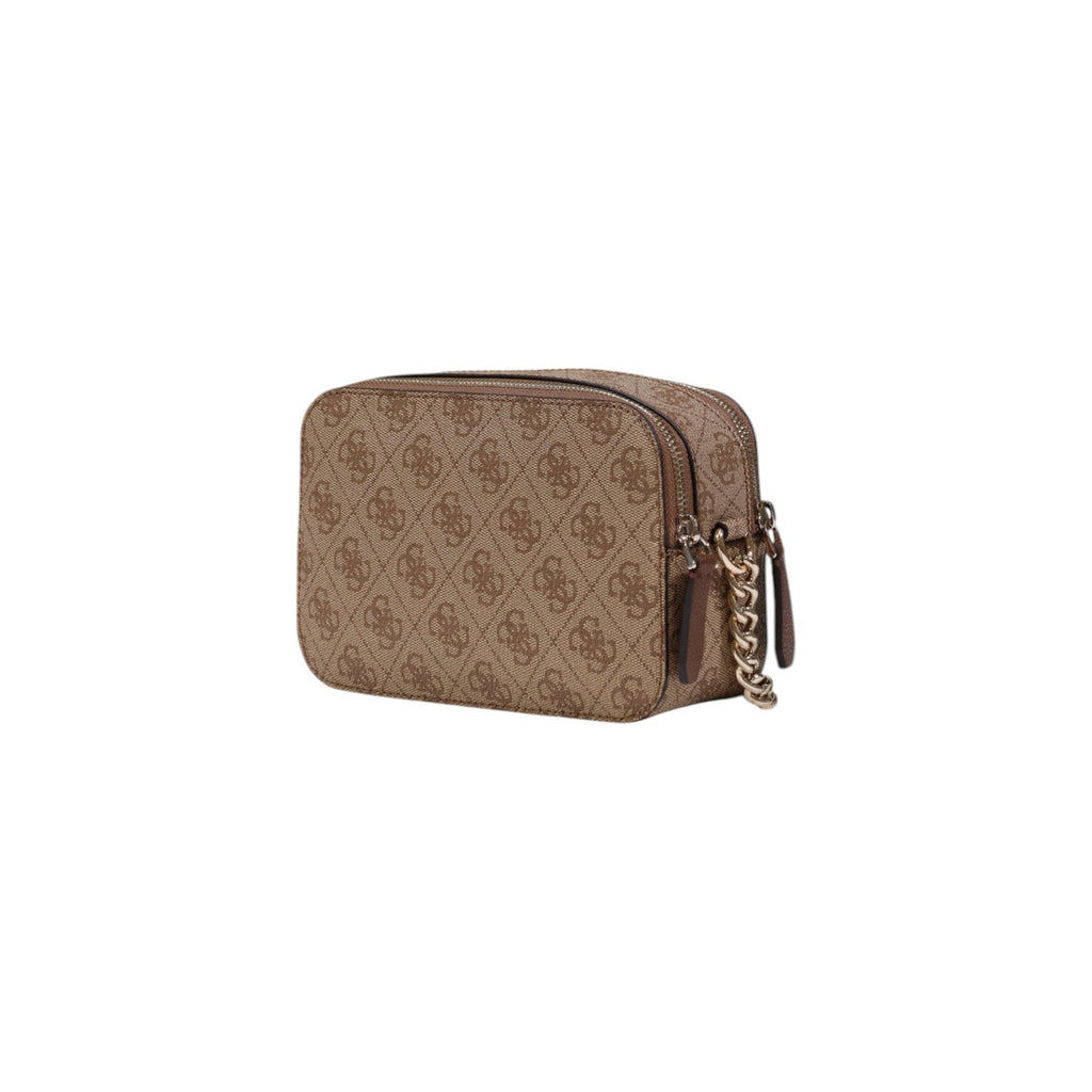 Guess Femme Sacs