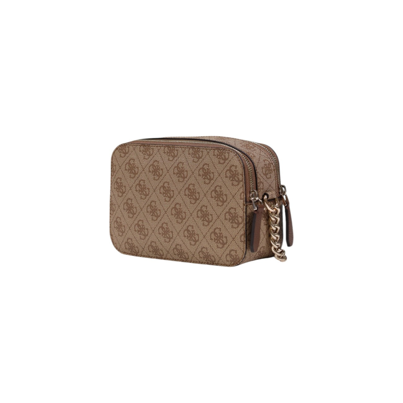 Guess Femme Sacs