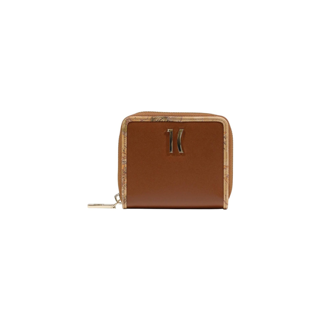 Alviero Martini Prima Classe Femme Portefeuilles