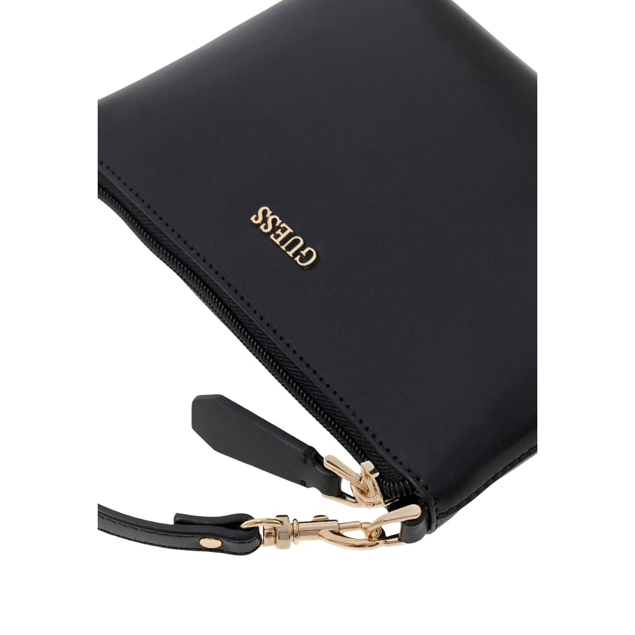 Guess Femme Sacs