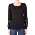 Michael Kors Femme Pulls