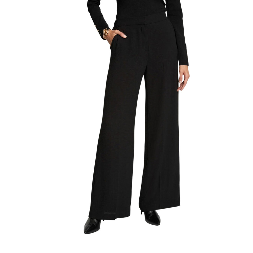 Morgan De Toi Femme Pantalons